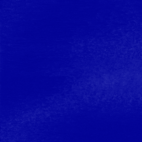 Comeoutandplay GIF by Jeopardy!