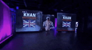 toprank boxing fighting espn fighters GIF