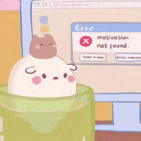 sealofbrie seal error brie sealofbrie GIF