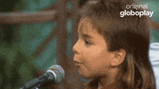 Sandy E Junior Love GIF by globoplay