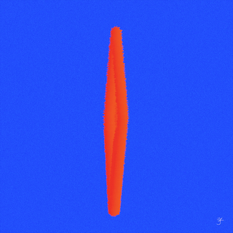 eugencaitaz giphyupload sport ocean starfish GIF