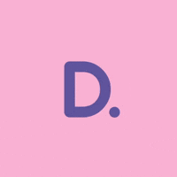 dionluijten logo dionluijten GIF