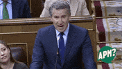 Humor Comedia GIF by Alguna Pregunta Més?