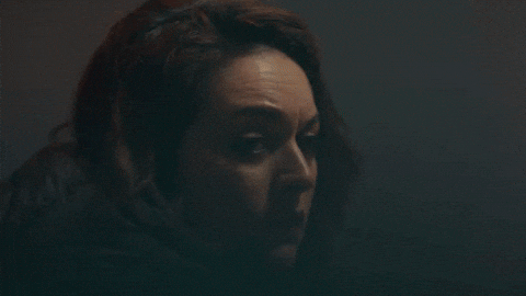 Atv Ezgimola GIF by Ay Yapım