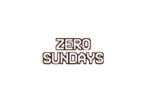 Skating Youtube Sticker by Zero Skateboards
