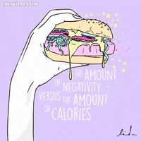 News Health GIF by Linski101