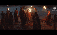 Saudi Arabia GIF