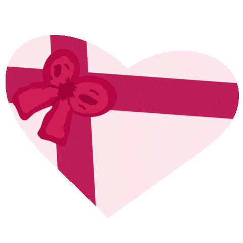 Date Night Romance Sticker