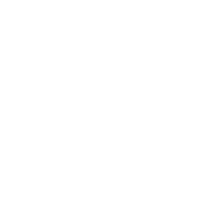 Star Sparkle Sticker