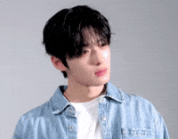 Baby Goat Handsome Boy GIF