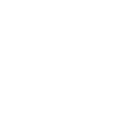 Wtc Sticker by Lopes Goiânia