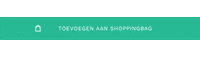 Sticker by Voorwinden