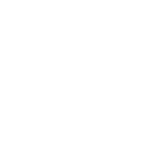 crossfitblacksheep giphyupload black sheep BlackSheep crossfitblacksheep Sticker