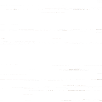 globalprestasischool gas gps gaskeun gaspol Sticker