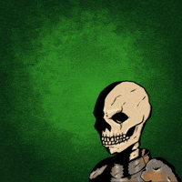 WorldOfWhispervale not good GIF