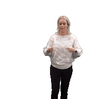 Rientsfaber light sound mechanic licht Sticker