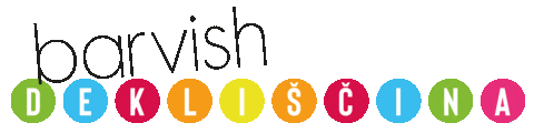 Barvish Dekliscina Sticker by Barvish