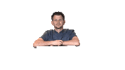 Galaktika_clinic swipe up swipe up super Sticker