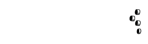 Art Illustration Sticker by Wavy McSplash