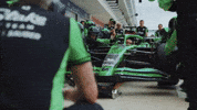 Music Video Racing GIF by Karan Aujla