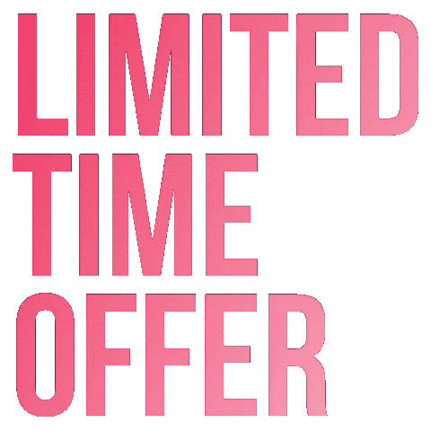 Time College Sticker by ChartwellsHigherEd