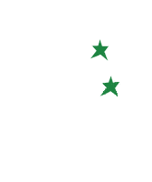 vamavechesocialclub romania mare bucharest bucuresti Sticker