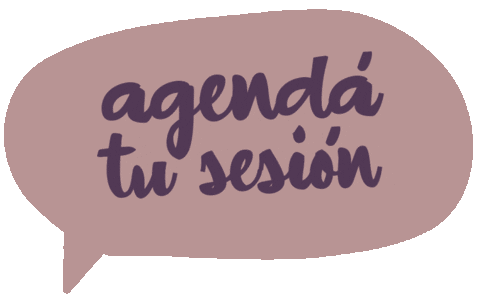 sentinfinito giphyupload sesion turno sentiinfinito Sticker