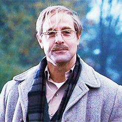 gh male GIF