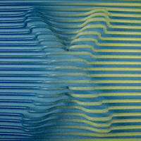 animation 3d GIF by guillellano