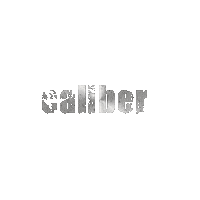 Azerbaijan Sticker by caliberaz