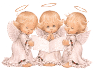 los angeles angels GIF