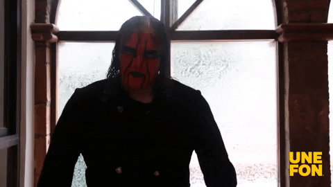 si yes GIF by Unefon