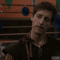 Hbo GIF by Silicon Valley