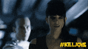 GIF by Space