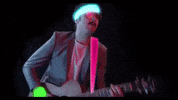 Jonah Ray Franks 2Ktv GIF by Burger Records