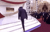 red carpet oscars GIF by The Academy Awards