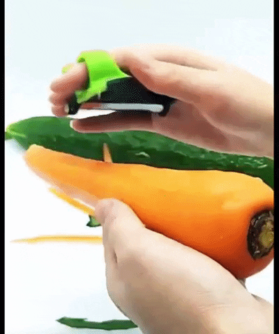 gabrieladesouza2076 giphygifmaker GIF