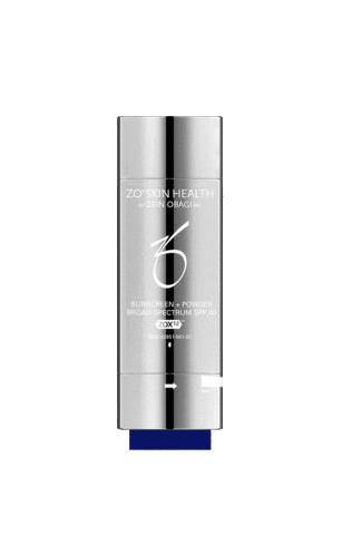 Zoprotectandgo Sticker by ZO Skin Health