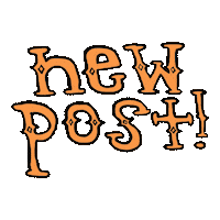 Instagram New Post Sticker by megan lockhart