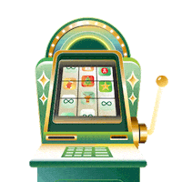 Christmas Celebration Sticker by Hang Seng Bank