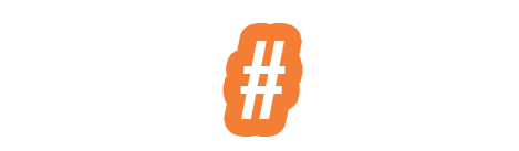 colegioexito giphyupload escola colegio estudar Sticker