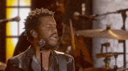 Gary Clark Jr GIF by Recording Academy / GRAMMYs