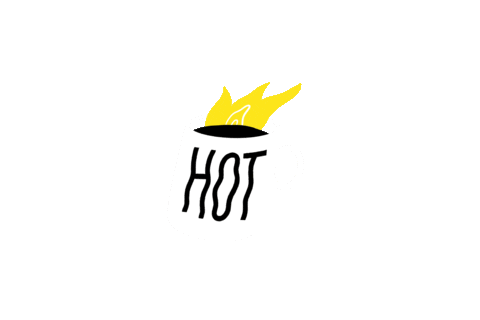 LunchboxTechCompany giphyupload food vibes yum Sticker