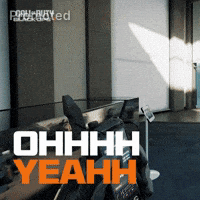 Bo7 GIF by Call of Duty