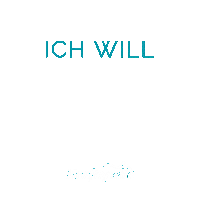 Ich Will Fitness Sticker by kraftquelle-fitness