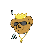 Fashion Shopping Sticker by Reason Clothing