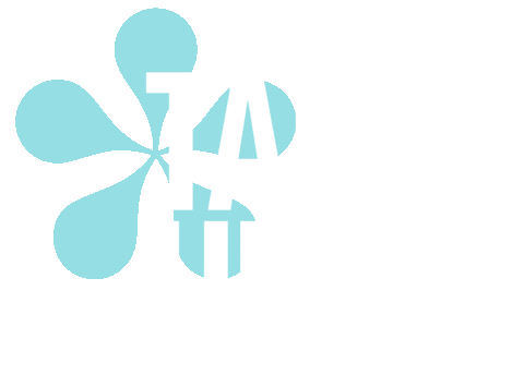 Tap Click Sticker by The Social