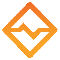 Climb On Sticker by The Cliffs Climbing + Fitness