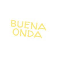 Laselva Elcielo Sticker by LAVALENTINA