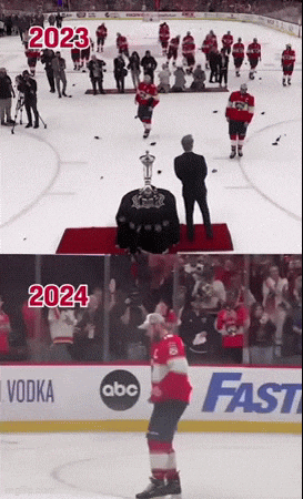 Kingkaps7 GIF